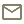 Mail Icon