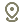Maps Icon