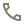 Phone Icon